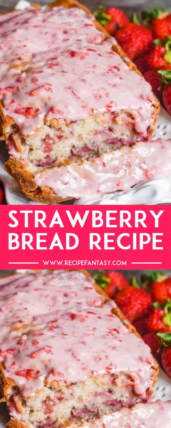 929d1b68eb748178e245921e2aa5477b