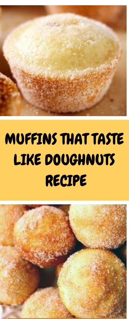 bb3090a1b216644a34178bd8cb2e4653