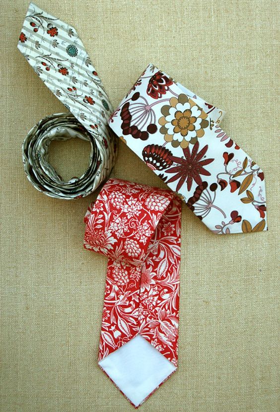 cd8fc06534c583f6a2ea00141397f8e9