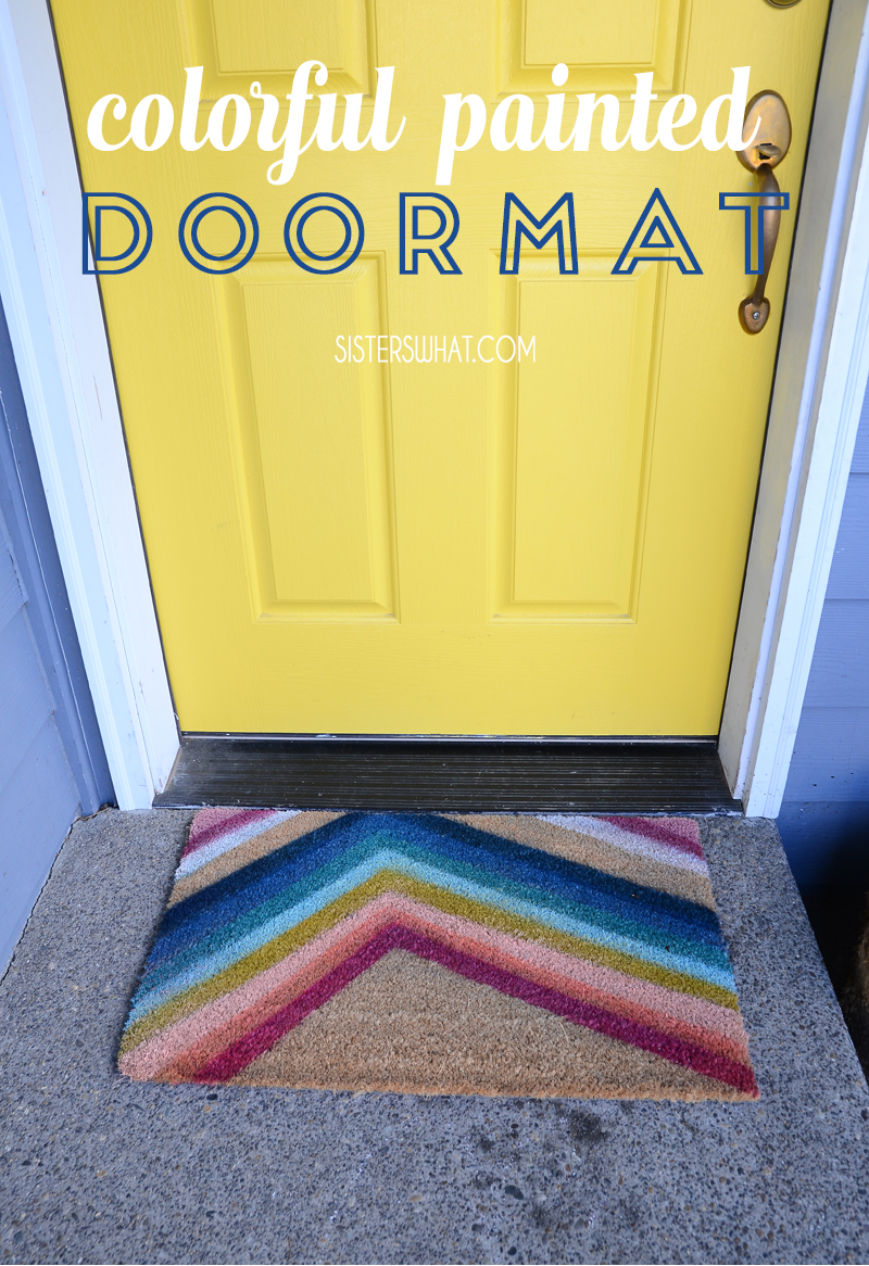 colorful painted doormat.jpg