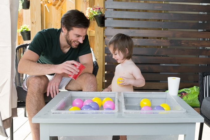 DIY-Kids-Water-Table-Final-2_1.jpg