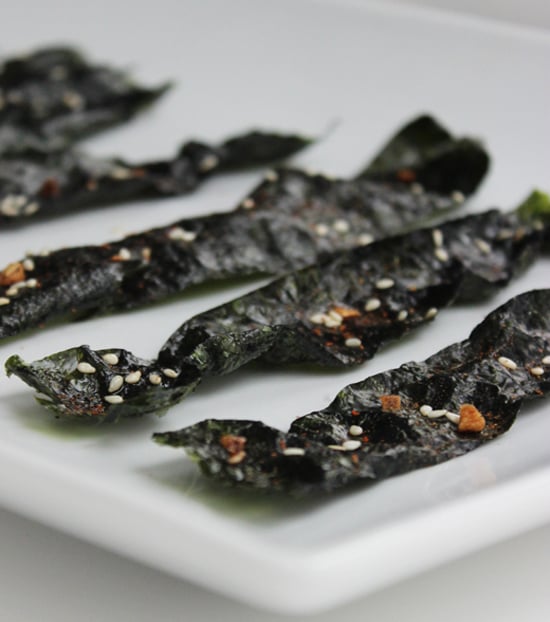 e7e77b2fee25c668_nori-chips-diagonal