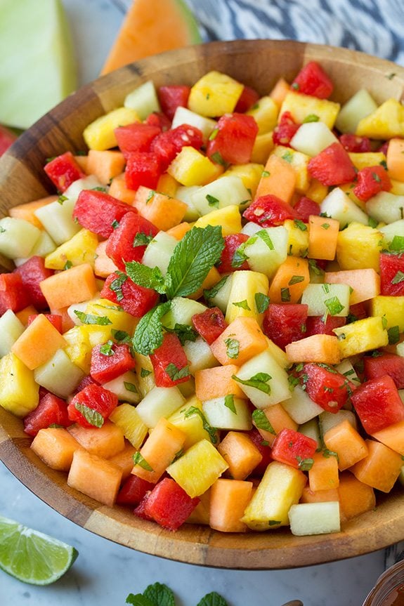 melon_fruit_salad2.
