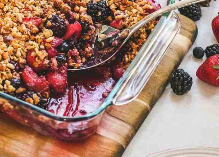 Protein-Berry-Crumble_7