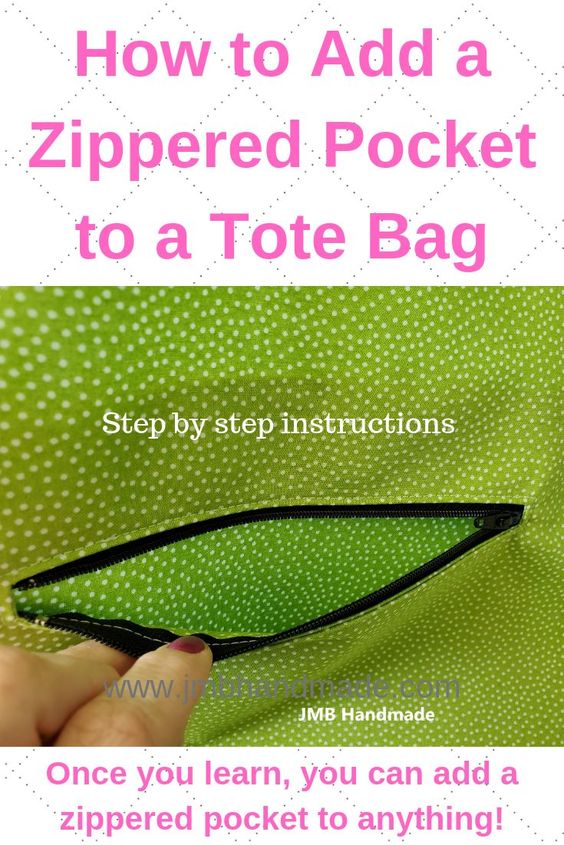 20808b16f9c8854be78d2facd4b1d6b6