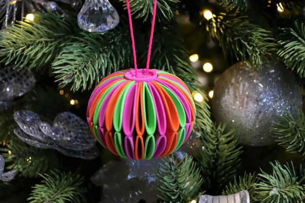 Christmas-Ornaments-9