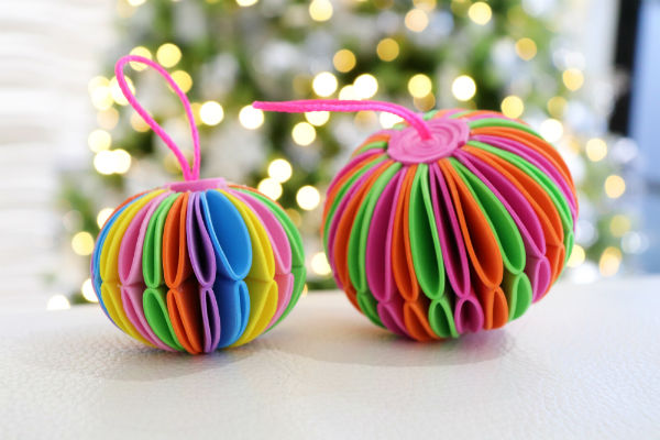 Christmas-Ornaments
