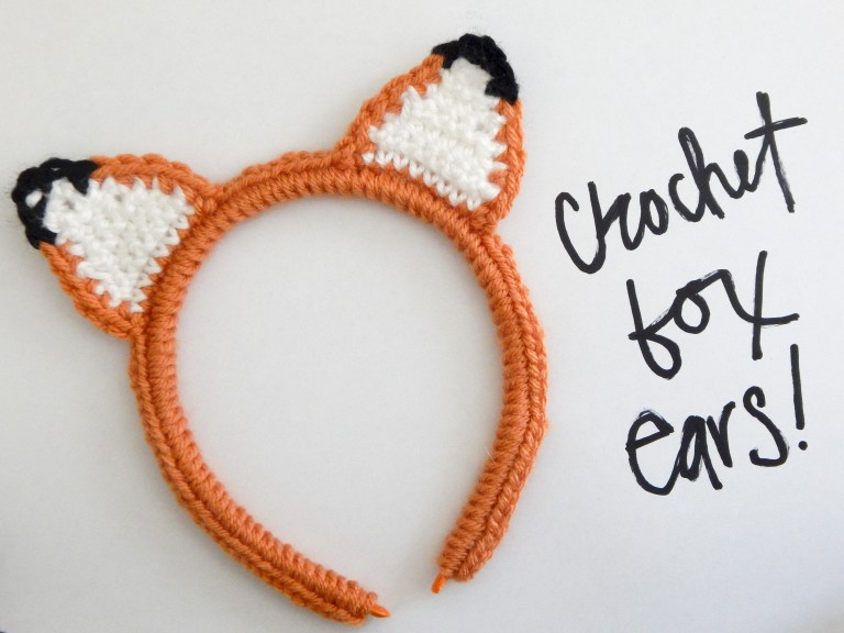 Crochet-DIY-Fox-Head-Band-Ears-DIY-Make-Create-Appreciate-Homemade-Postive-Life-Style-Homemade-Fashion-Accessories_13.jpg