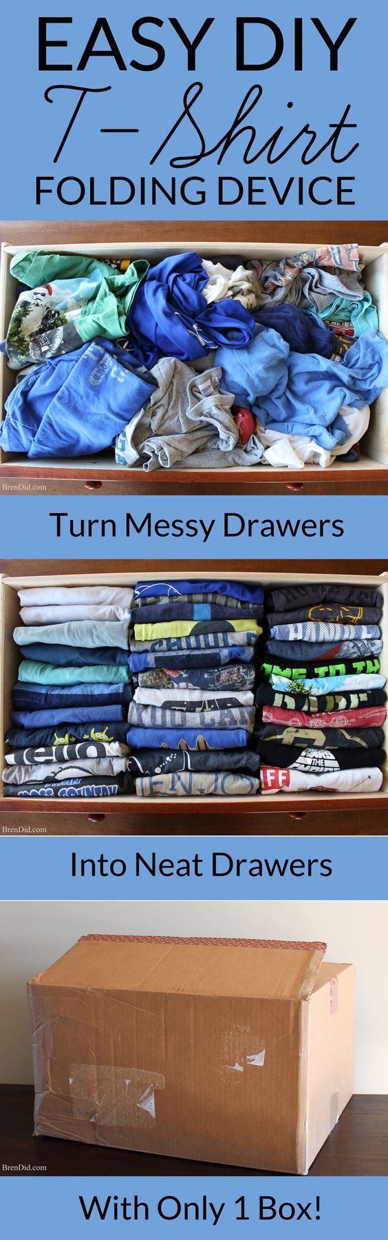 df8922b5c40af257355828f0727937f5