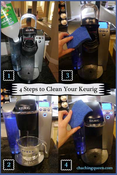 how-to-clean-your-keurig-coffee-maker-vinegar-quick-easy-cha-ching-queen-1