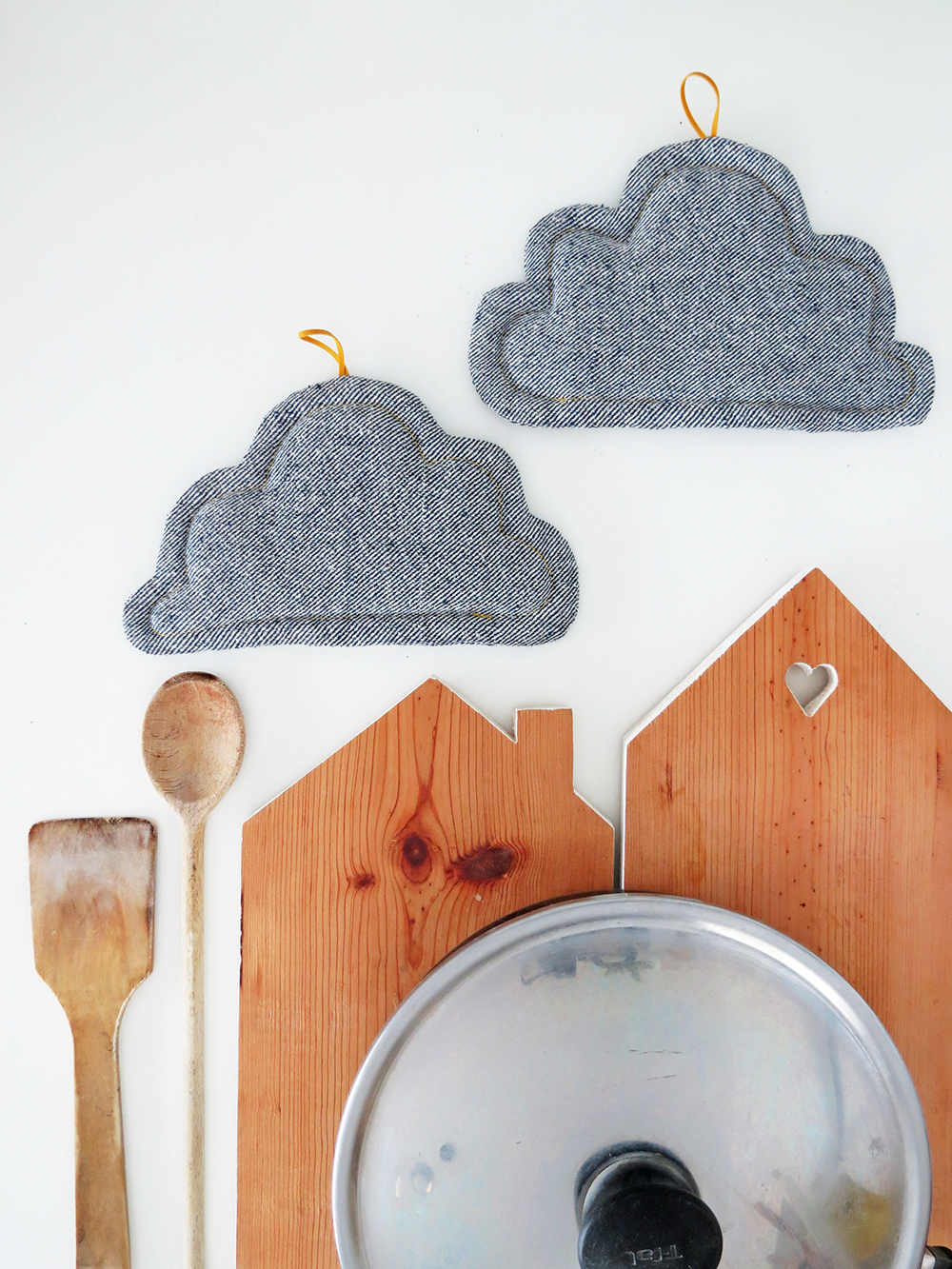 sewing-cloud-pot-holder-11-IG.jpg