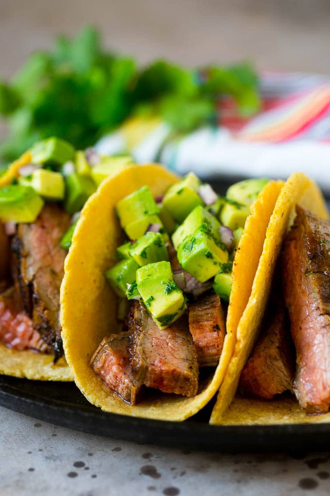 steak-tacos-4