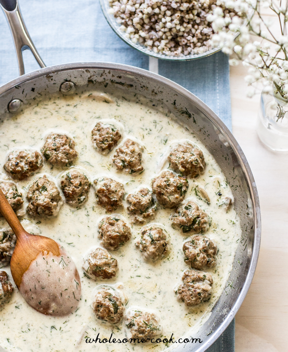 Swedish-Style-Meatballs-Wholesome-Cook-2