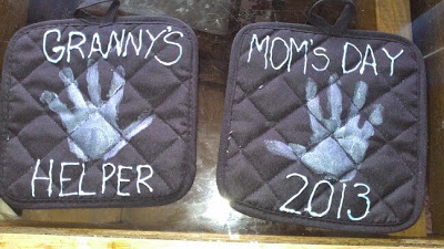 a8fb026585bb3834bdc2f1d3251e8016