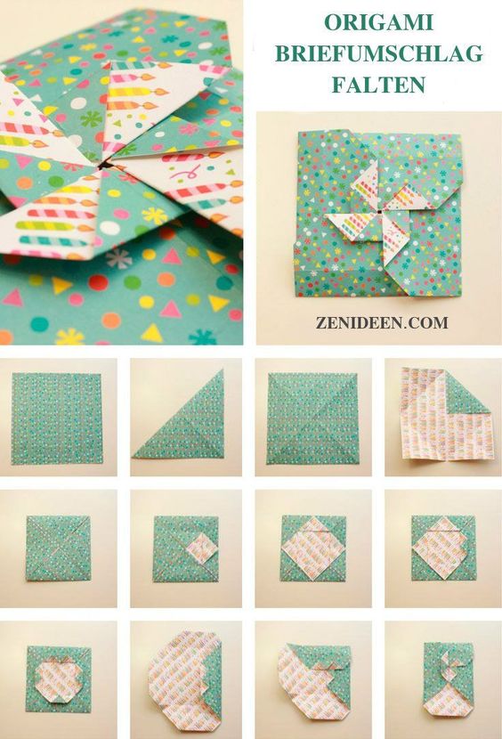 cb5db44d1217a9a35b3dd99d69b8f059