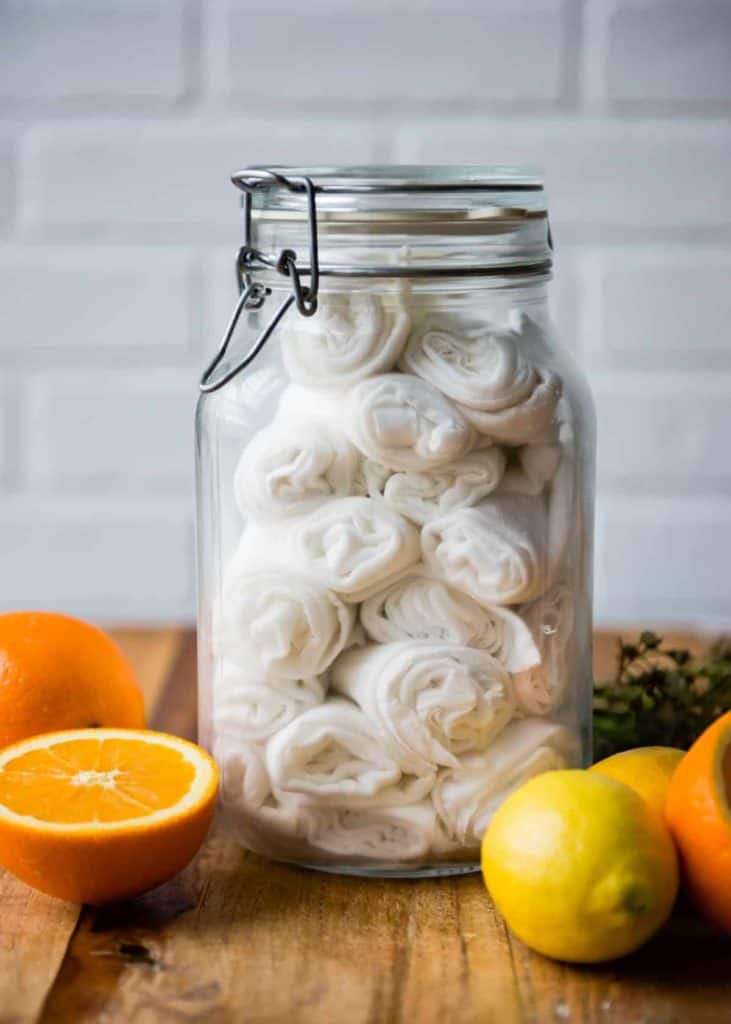DIY-Citrus-Olive-Oil-Dusting-Cloths-8-731x1024