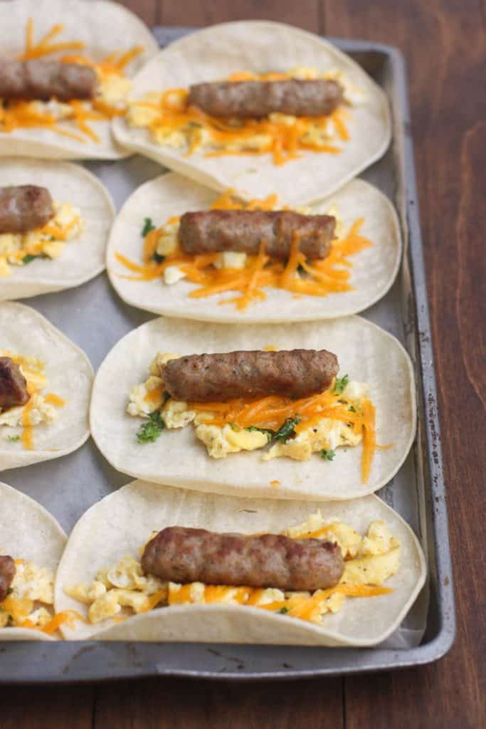 Egg_Sausage_Breakfast_Taquitos-768x1152.jpg