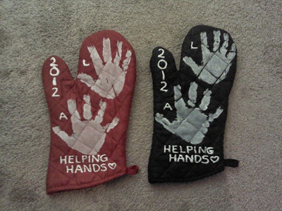 grandparents gift pot holders_thumb[2]