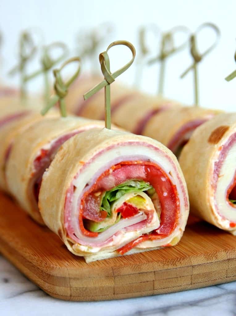 Italian-Sandwich-Roll-Ups-3-764x1024