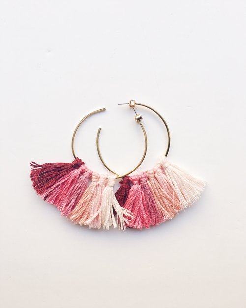 Tassel+Earrings+1.jpg