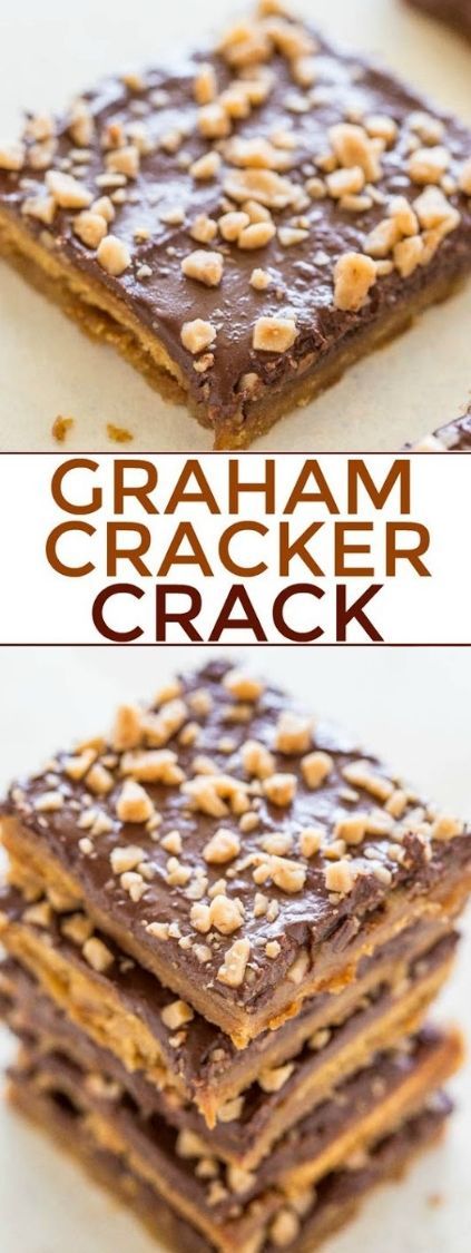 4ac7effaed34ada385d4638b1a188c14