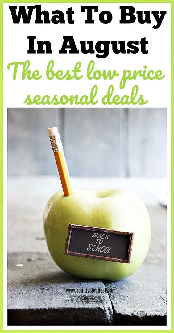 6eb8d28ea7c67273d26c7678435304ae