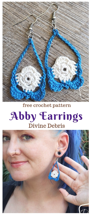 Abby-Earrings.jpg