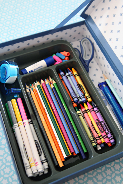 Back_To_School_Organization_21.jpg