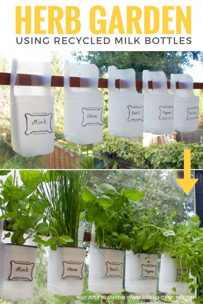 bottle-herb-garden-made-from-plastic-milk-bottles-grillo-designs-www.grillo-designs.com_.jpg