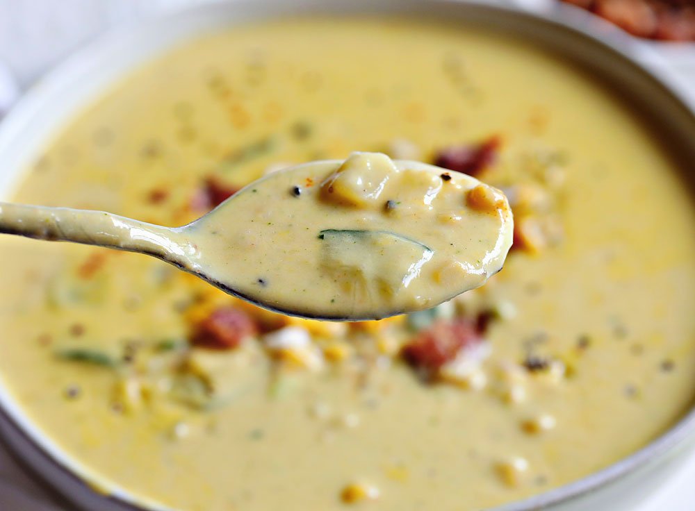 Corn-Chowder-Blog2