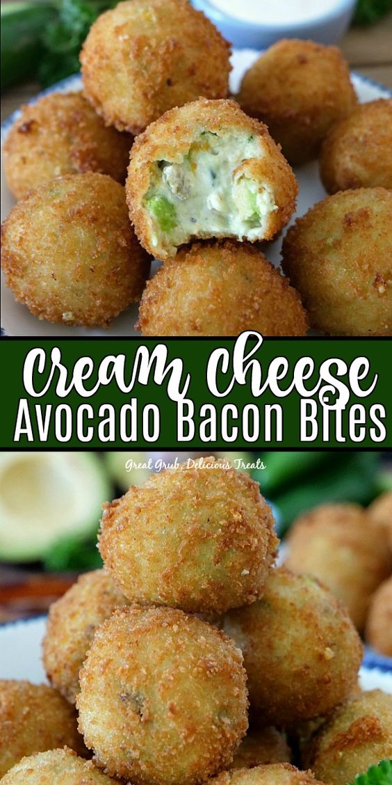 de983a477c366e2b0020bcca8bfb7871