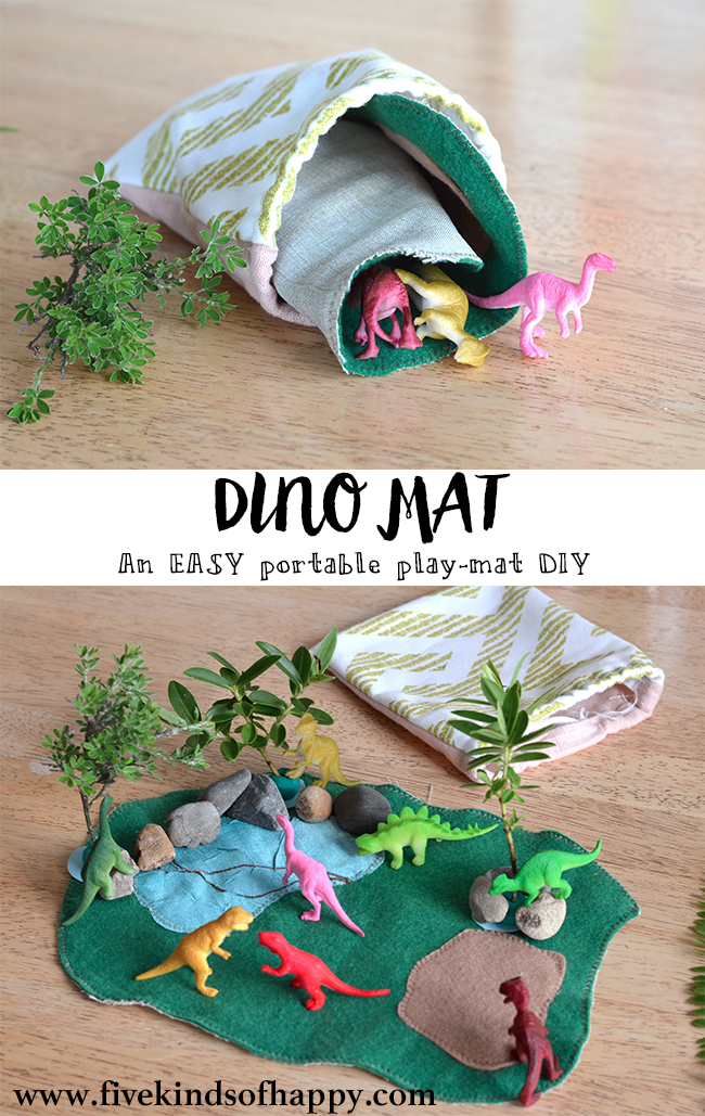 Dino Mat playkit tutorial.jpg