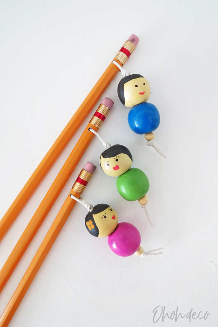 DIY-beads-pencil-topper-6