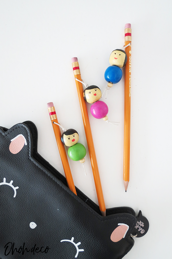 DIY-beads-pencil-topper-9