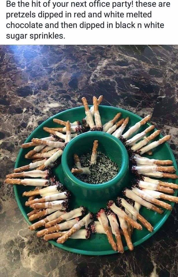 cigarette smell coming from vents How to Remove Cigarette Smell: Room, House, Car & Clothes