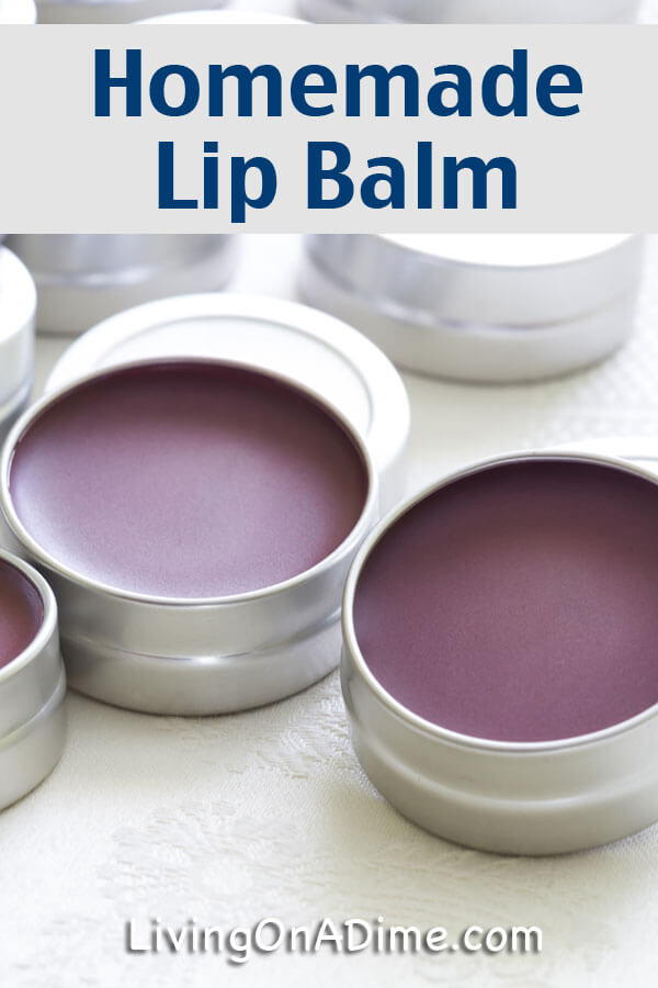 homemade-lip-balm-recipe.jpg