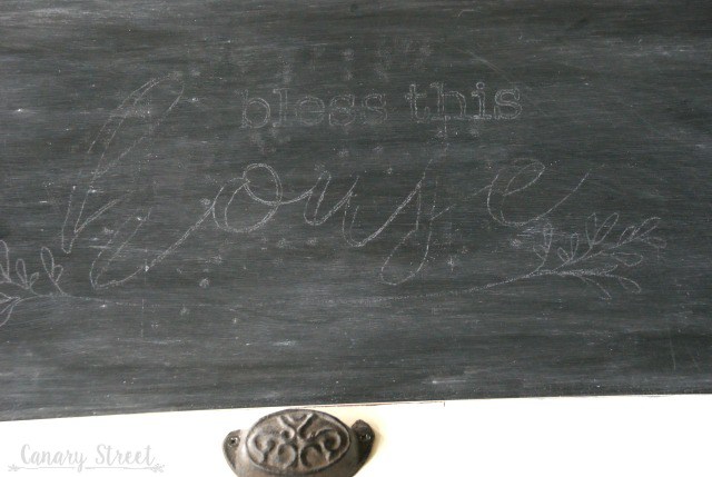 how-to-create-perfect-chalkboard-lettering-