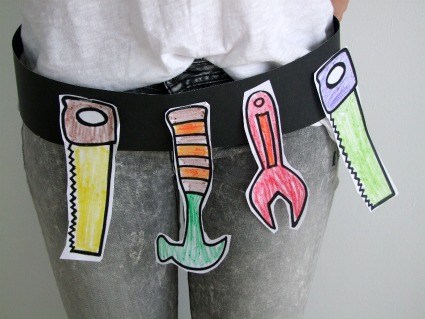 Kids-Tool-Belt-Community-Helpers-Craft.jpg