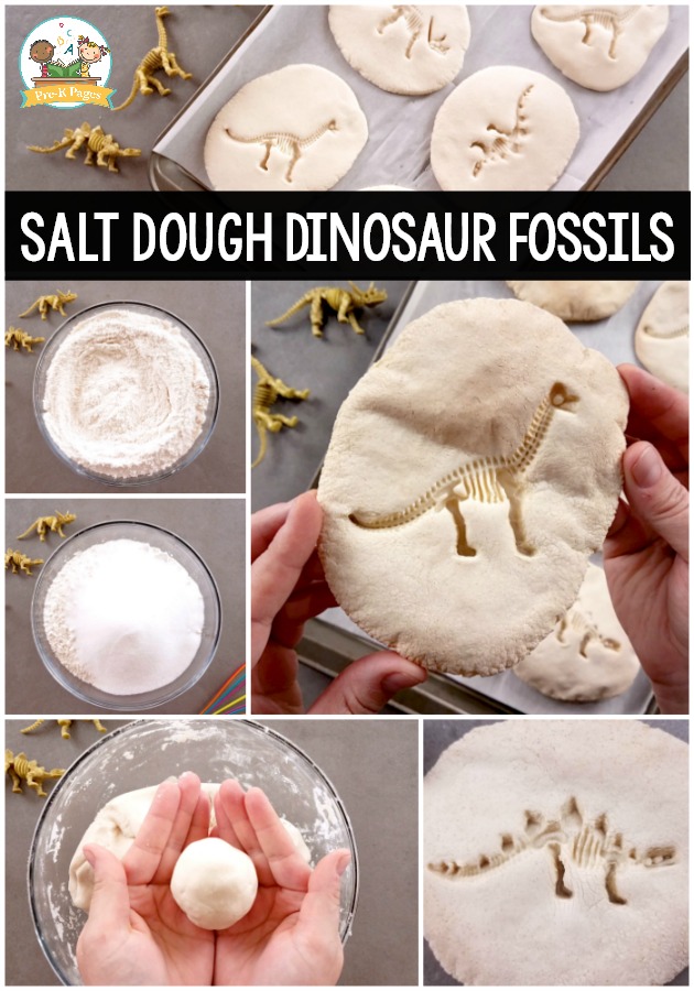 Salt-Dough-Recipe