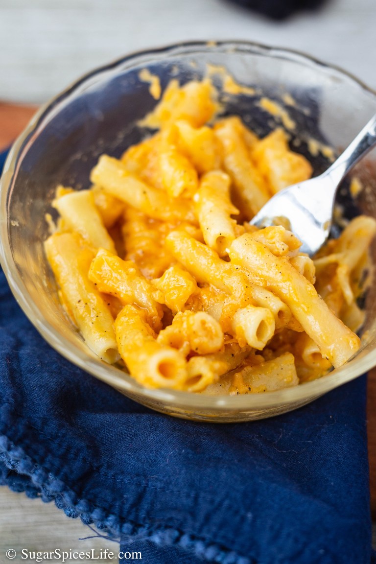 The-Best-Slow-CookerMac-and-Cheese-4