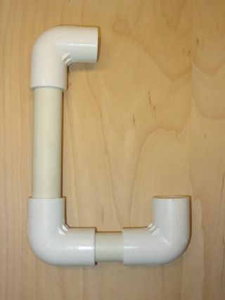 WhisperPhone 004.jpg