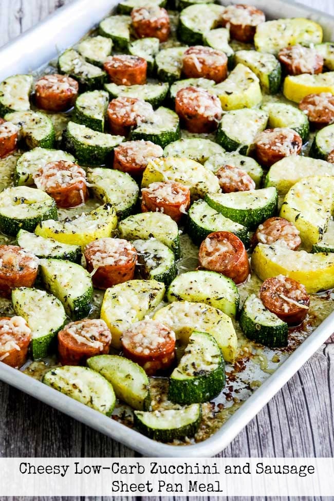 1-text-650-Cheesy-low-carb-zucchini-sausage-sheet-pan-meal.jpg