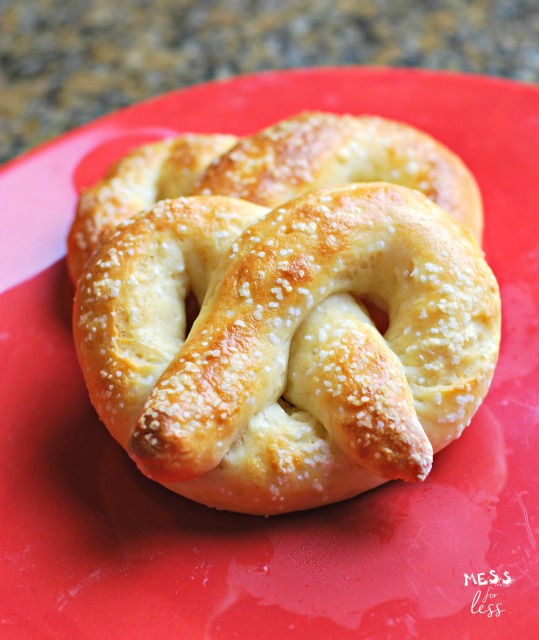 2-ingredient-dough-pretzels-weight-watchers-5.jpg
