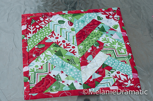 8234272593_4c7751c678