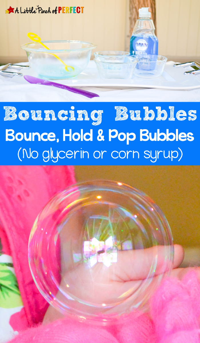 Bouncing-Bubbles-A-Little-Pinch-of-Perfect-12-copy