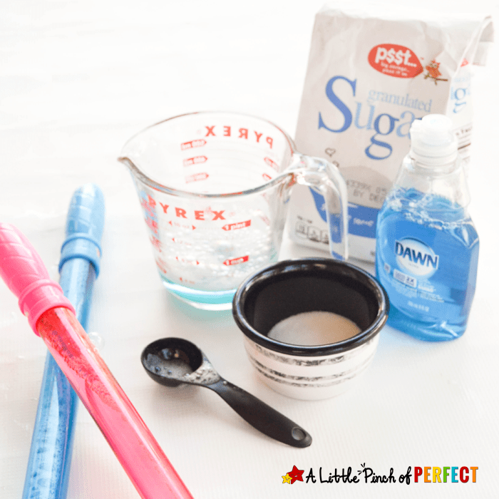 Bouncing-Bubbles-Recipe