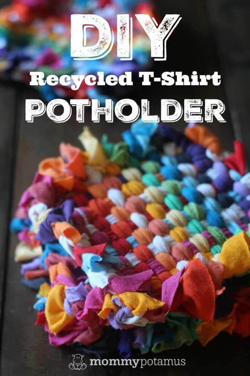 diy-recycled-potholder-how-to-make.jpg