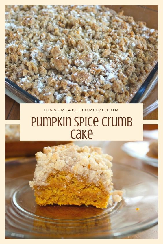 ea6c4295c43bb847644419a0b14cbb85