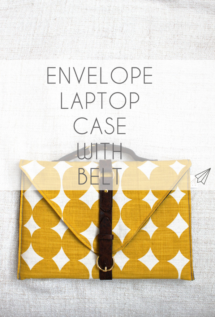 envelope-laptop-case-title-695x1024