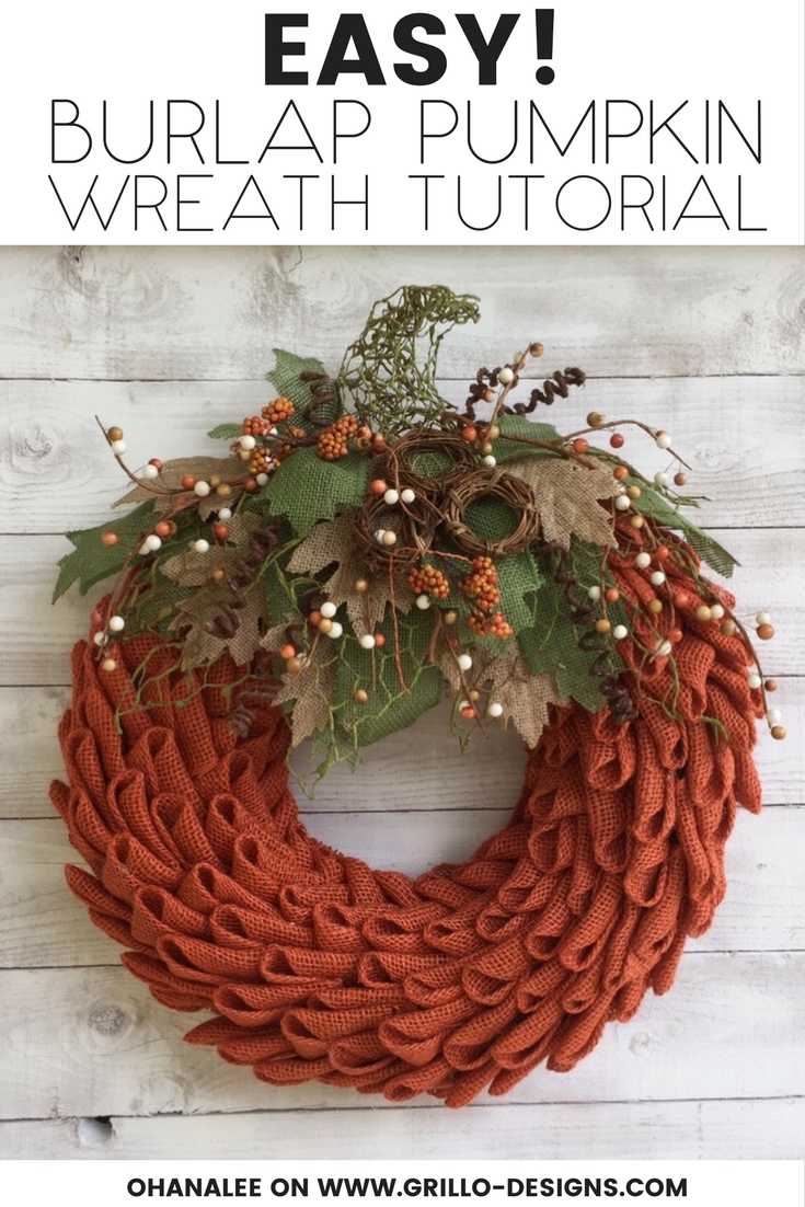Fall-Burlap-Pumpkin-Wreath-DIY-tutorial-2F-Grillo-Designs.jpg